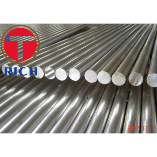 Structural steel price per ton round steel bar